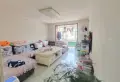 东台市场 标户2室2厅 燃气分户 采光充足 中层急售2