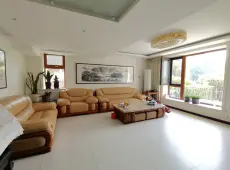 莲池区|名人国际左岸乐章3室2厅3卫出售