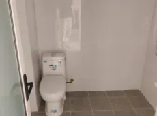 莲池区|湖邸小区3室2厅1卫出售