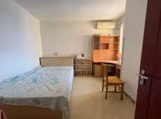 莲池区|北城枫景东区2室2厅1卫出售