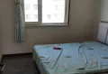 铂悦山冬景园超好的地段，住家舒适2