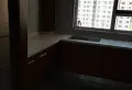 铂悦山冬景园超好的地段，住家舒适5