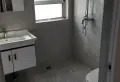 铂悦山冬景园超好的地段，住家舒适7