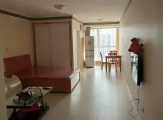 竞秀区|紫勋雍邸1室1厅1卫出租