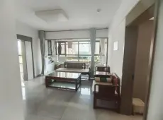 桓台县|前埠村2室2厅1卫出售|买房租房佣金全返