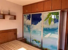 越城区|西湖新村3室1厅1卫出租
