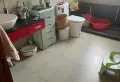 蓝天一期五送六，超 低租金2