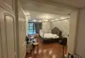 3阳台，全屋实木，全小区装修蕞好，车位另计4
