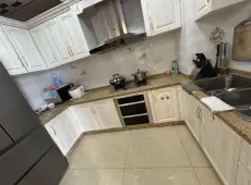 进口家具家电，全屋地暖，超 级豪华