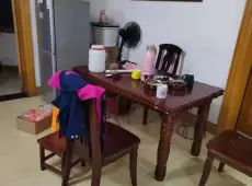 空学 位，二实小，升溪中学