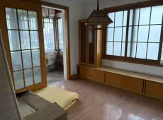 环科园柳溪苑 精装带家具家电 房东诚心出售