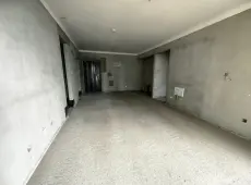 德城区|华嬉庄园东区4室2厅2卫出售|买房租房佣金全返