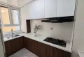 顶顶顶湖邸小区 87.26平米8