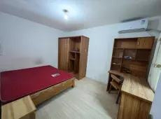 莲池区|运输一公司宿舍2室1厅1卫出租