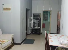 市辖区|和畅园2室1厅1卫出租