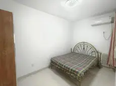 竞秀区|西大园新区2室2厅1卫出租