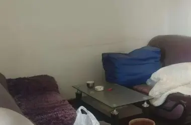 模具二厂生活区出售房源