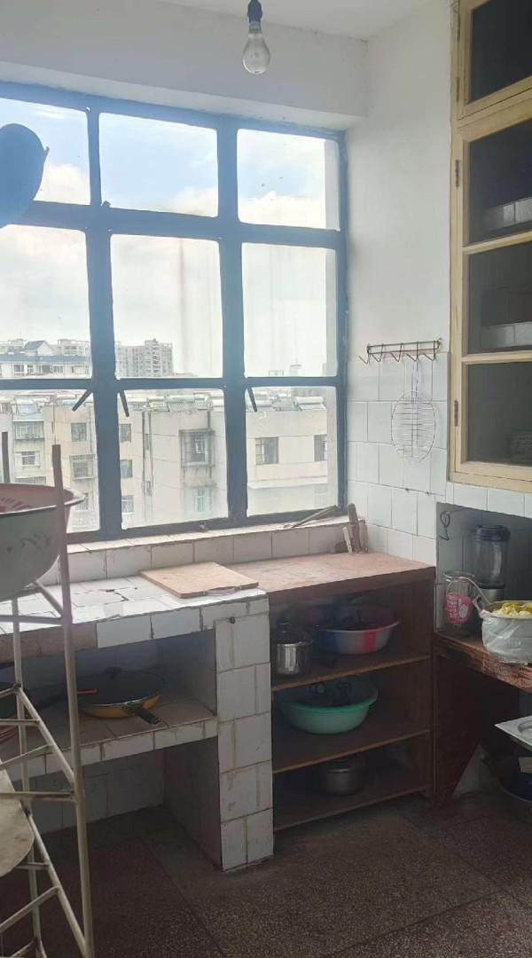 麒麟区北片区普通2室1厅1卫二手房出售9