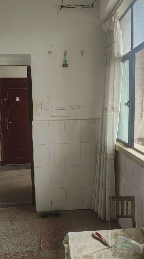 麒麟区北片区普通2室1厅1卫二手房出售10