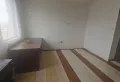 南北通透,2室1厅1卫0阳台全南,户型非常棒,有户型为证3