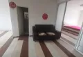南北通透,2室1厅1卫0阳台全南,户型非常棒,有户型为证8