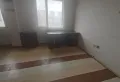 南北通透,2室1厅1卫0阳台全南,户型非常棒,有户型为证7