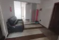 南北通透,2室1厅1卫0阳台全南,户型非常棒,有户型为证6