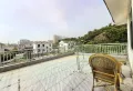 火炬八街高区一中一小国际海水浴场怡海园独栋别墅占地1.5亩6