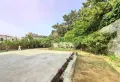 火炬八街高区一中一小国际海水浴场怡海园独栋别墅占地1.5亩16