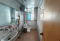 麒麟路 铁路麒麟小区 家具家电齐全 可停车 三空调 拎包入住6