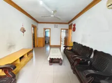 卧龙区|铁路麒麟小区2室1厅1卫出租