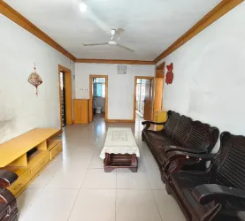 卧龙区-卧龙-铁路麒麟小区
