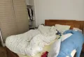 凤凰山怡景小区 112.6平 3室2厅1卫南向，普通装修证齐4