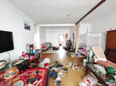 青山湖区|南钢北四路2室2厅1卫出售