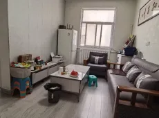临沭县|粮油管理所家属院2室1厅1卫出售|买房租房佣金全返