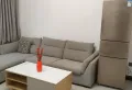 江南万达附近两房出租，家私家电齐全，拎包入住，随时看房1