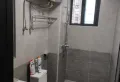 江南万达附近两房出租，家私家电齐全，拎包入住，随时看房5