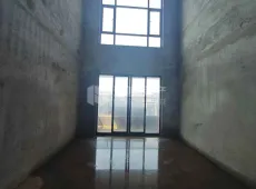 红谷滩区|新力琥珀园二期3室2厅1卫出售