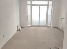 胶州市|青岛风景3室2厅2卫出售|买房租房佣金全返