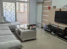 涿鹿县|涿鹿幸福小区2室1厅1卫出售|买房租房佣金全返