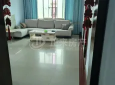 枣阳市|富贵楼民主路3室2厅1卫出租