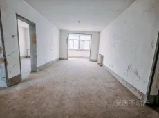 解放区|丰泽园3室2厅1卫出售