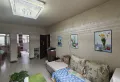 交通便利！户型好！2室1厅1卫1阳台业主急售1