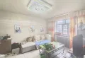 交通便利！户型好！2室1厅1卫1阳台业主急售5