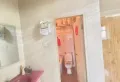 交通便利！户型好！2室1厅1卫1阳台业主急售6