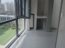 濉溪县|绿城诚园3室2厅1卫出售