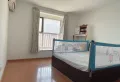 京南一品133.5㎡3室2厅2卫1阳台精装，多条公交经过5