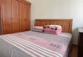 京南一品133.5㎡3室2厅2卫1阳台精装，多条公交经过4