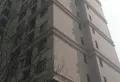 京南一品133.5㎡3室2厅2卫1阳台精装，多条公交经过13