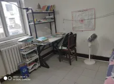 莲池区|裕西小区2室1厅1卫出售